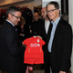 Illustration for article titled Are Things Going Any Better For John Henry Over At Liverpool?